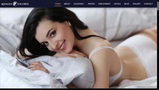 https://www.kolkatagirlsescort.com/